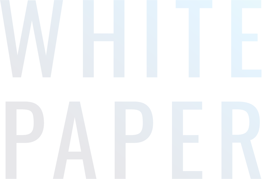 WHITEPAPER